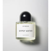 Byredo Gypsy Water Edp 100ML-Al Reem Perfumes (The Perfume Qatar)